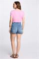 T-shirt dames | GIKS