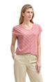 T-shirt dames | GIKS