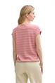 T-shirt dames | GIKS