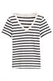 T-shirt dames | GIKS