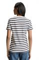 T-shirt dames | GIKS