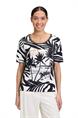 T-shirt dames | GIKS