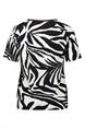 T-shirt dames | GIKS