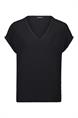 T-shirt dames | GIKS