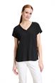 T-shirt dames | GIKS