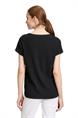 T-shirt dames | GIKS