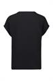 T-shirt dames | GIKS