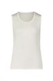 T-shirt dames | GIKS