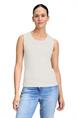 T-shirt dames | GIKS
