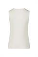 T-shirt dames | GIKS