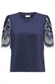T-shirt dames | GIKS