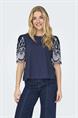 T-shirt dames | GIKS