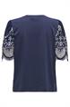 T-shirt dames | GIKS