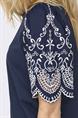 T-shirt dames | GIKS