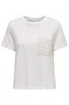 T-shirt dames | GIKS