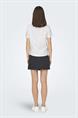 T-shirt dames | GIKS