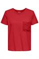 T-shirt dames | GIKS