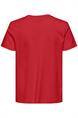T-shirt dames | GIKS