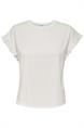 T-shirt dames | GIKS