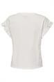 T-shirt dames | GIKS
