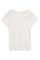 T-shirt dames | GIKS