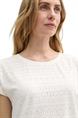 T-shirt dames | GIKS