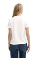 T-shirt dames | GIKS