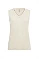 T-shirt dames | GIKS