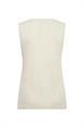 T-shirt dames | GIKS