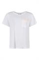 T-shirt dames | GIKS