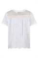 T-shirt dames | GIKS