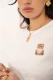 T-shirt dames | GIKS