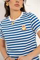T-shirt dames | GIKS