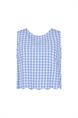 T-shirt dames | GIKS
