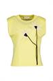T-shirt dames | GIKS
