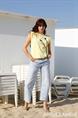 T-shirt dames | GIKS