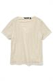 T-shirt dames | GIKS