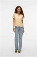 T-shirt dames | GIKS