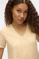 T-shirt dames | GIKS