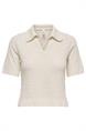 T-shirt dames | GIKS