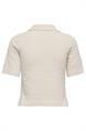 T-shirt dames | GIKS