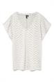 T-shirt dames | GIKS