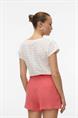 T-shirt dames | GIKS
