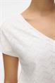 T-shirt dames | GIKS