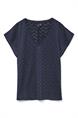 T-shirt dames | GIKS
