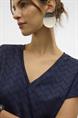 T-shirt dames | GIKS