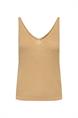 T-shirt dames | GIKS