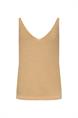 T-shirt dames | GIKS