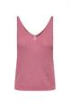 T-shirt dames | GIKS