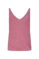 T-shirt dames | GIKS